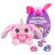 Bunny Corn Surprise! Varios Modelos