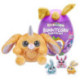 Bunny Corn Surprise! Varios Modelos