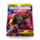 King Kong Figura 15 cm para Coleeccionar de la Película Godzilla y King Kong