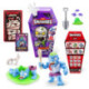 Smashers Horror House Figura Varios Modelos