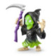 Smashers Horror House Figura Varios Modelos