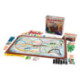 ¡Aventureros al Tren! Refresh Juego de Mesa