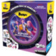 Asmodee Dobble K-Pop Demon Hunters Juego de Mesa