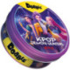 Asmodee Dobble K-Pop Demon Hunters Juego de Mesa