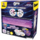 Asmodee Dobble K-Pop Demon Hunters Juego de Mesa