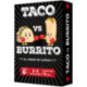 Taco Vs Burrito Juego de Mesa