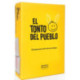 El Tonto Del Pueblo Juego de Mesa