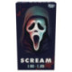 Funko Games Scream Juego de Mesa
