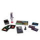 Funko Games Scream Juego de Mesa