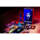 Funko Games Scream Juego de Mesa