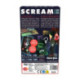 Funko Games Scream Juego de Mesa