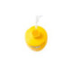 Battle Splash Batalla de Globos de Agua