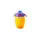 Battle Splash Batalla de Globos de Agua