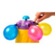 Battle Splash Batalla de Globos de Agua