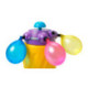 Battle Splash Batalla de Globos de Agua
