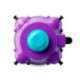 Battle Splash Batalla de Globos de Agua