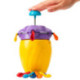 Battle Splash Batalla de Globos de Agua