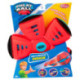 Phlat Ball Varios Modelos