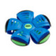 Phlat Ball Varios Modelos