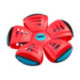 Phlat Ball Varios Modelos