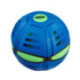 Phlat Ball Varios Modelos