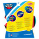 Phlat Ball Varios Modelos