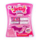 Jelly Bands Crea y Personaliza Pulseras Perfumadas Varios Modelos