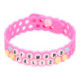 Jelly Bands Crea y Personaliza Pulseras Perfumadas Varios Modelos