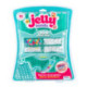 Jelly Bands Crea y Personaliza Pulseras Perfumadas Varios Modelos
