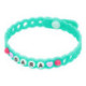 Jelly Bands Crea y Personaliza Pulseras Perfumadas Varios Modelos