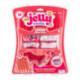 Jelly Bands Crea y Personaliza Pulseras Perfumadas Varios Modelos