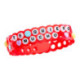 Jelly Bands Crea y Personaliza Pulseras Perfumadas Varios Modelos