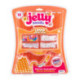 Jelly Bands Crea y Personaliza Pulseras Perfumadas Varios Modelos