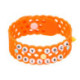 Jelly Bands Crea y Personaliza Pulseras Perfumadas Varios Modelos