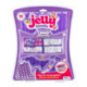 Jelly Bands Crea y Personaliza Pulseras Perfumadas Varios Modelos