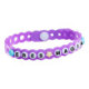 Jelly Bands Crea y Personaliza Pulseras Perfumadas Varios Modelos