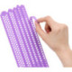 Jelly Bands Crea y Personaliza Pulseras Perfumadas Varios Modelos