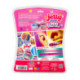 Jelly Bands Crea y Personaliza Pulseras Perfumadas Varios Modelos