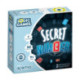 Secret Number Juego de Mesa