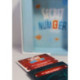 Secret Number Juego de Mesa
