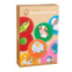 Imaginarium Senso Animal Cards
