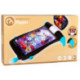 Imaginarium Flipper