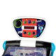 Imaginarium Flipper