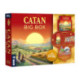 Devir Catan Big Box Juego de Mesa