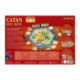 Devir Catan Big Box Juego de Mesa