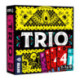 Devir Trio Juego de Mesa