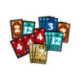 Devir Trio Juego de Mesa