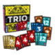 Devir Trio Juego de Mesa
