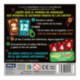 Devir Trio Juego de Mesa