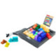 Think Fun Rush Hour Nueva Versión Juego de Mesa